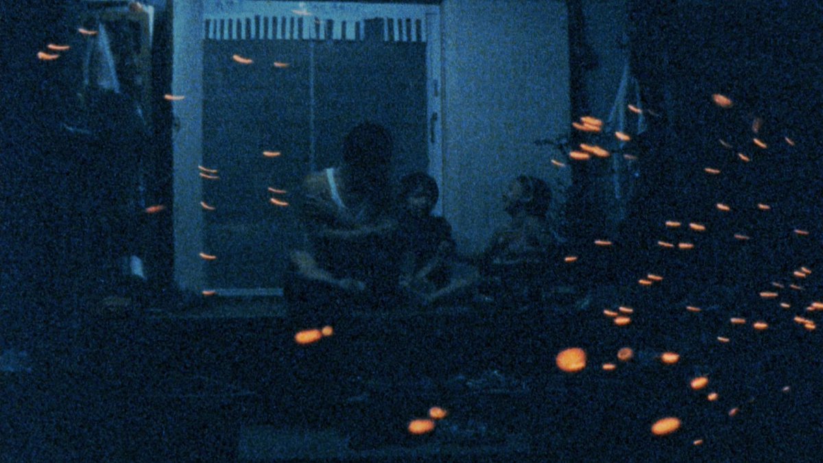 2 PLACES RESTANTES 😱🔥Dans le fameux atelier de Brian Virostek 𝗖𝗿𝗲́𝗮𝘁𝗶𝗼𝗻 𝗦𝘂𝗽𝗲𝗿 𝟴 !
 ℹ Je m'inscris : bit.ly/3wJtpUt
⏰ Jusqu'au 25 mai à 12h pour vous inscrire !