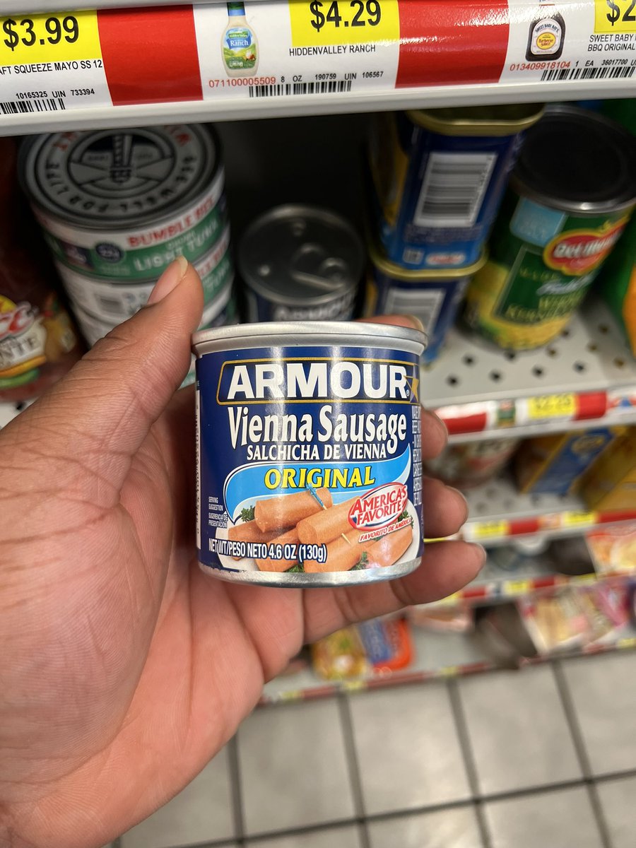 Break111710's tweet photo. Retweet and post something nastier than these lol https://t.co/g190gNoQQa