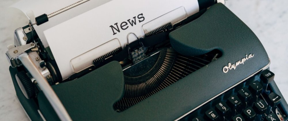 Falk Systematik tweet media