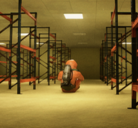 / Vini Cortez tweet media