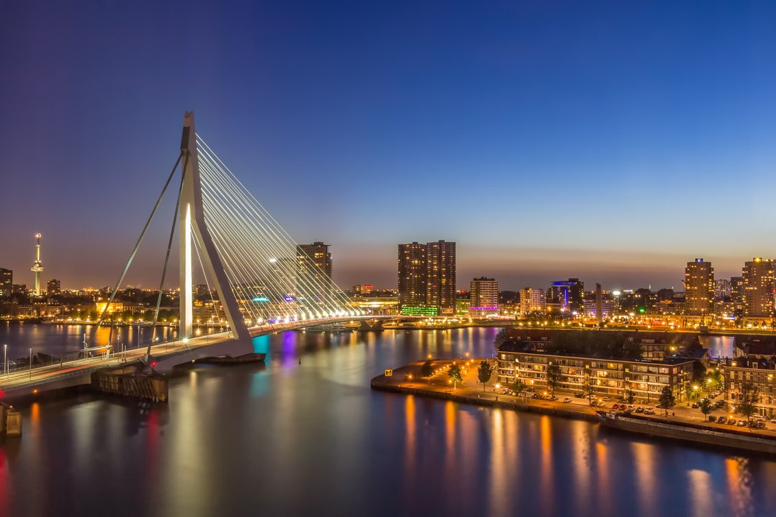 <a href="/paolo_0234/">Paolo 🏴󠁧󠁢󠁳󠁣󠁴󠁿🇮🇹👑</a> Rotterdam 🇳🇱 Netherlands