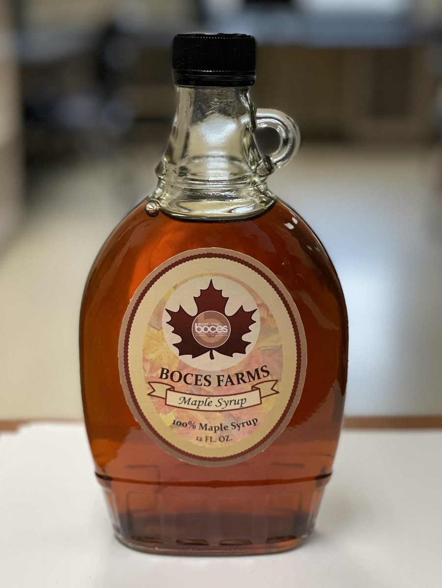 Graphics & Gaming Design tweet media