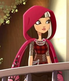 CERISE HOOD CERISE HOOD CERISE HOOD CERISE HOOD CERISE HOOD CERISE HOOD CERISE HOOD CERISE HOOD