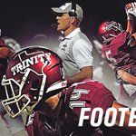 Photo by TMI Panthers Football (@FootballTmi)