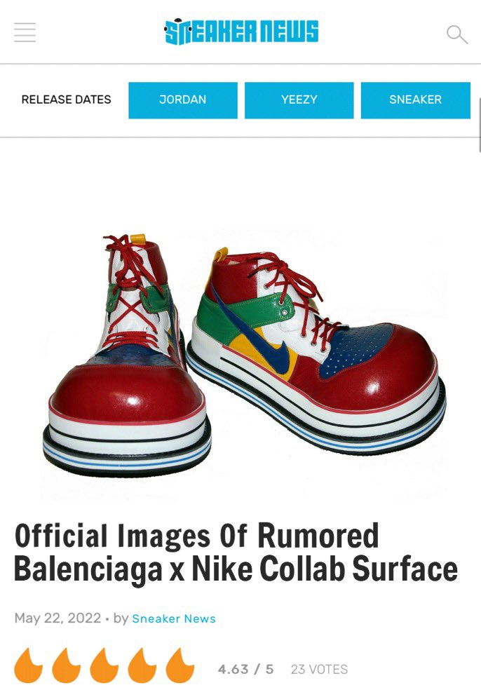 Throwing Fits on Twitter "https//t.co/77h8M7BTwu" / Twitter