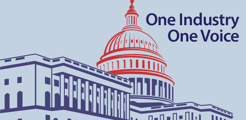 ELFAOnline's tweet photo. Tomorrow 120+ @ELFAOnline members will meet with approx 150 U.S. Senate and House offices to educate them about the nearly $1 trillion #equipmentfinance industry. Pls post photos with #ELFACapCon! https://t.co/GkRaeX8xNI https://t.co/77o6dnwGpU