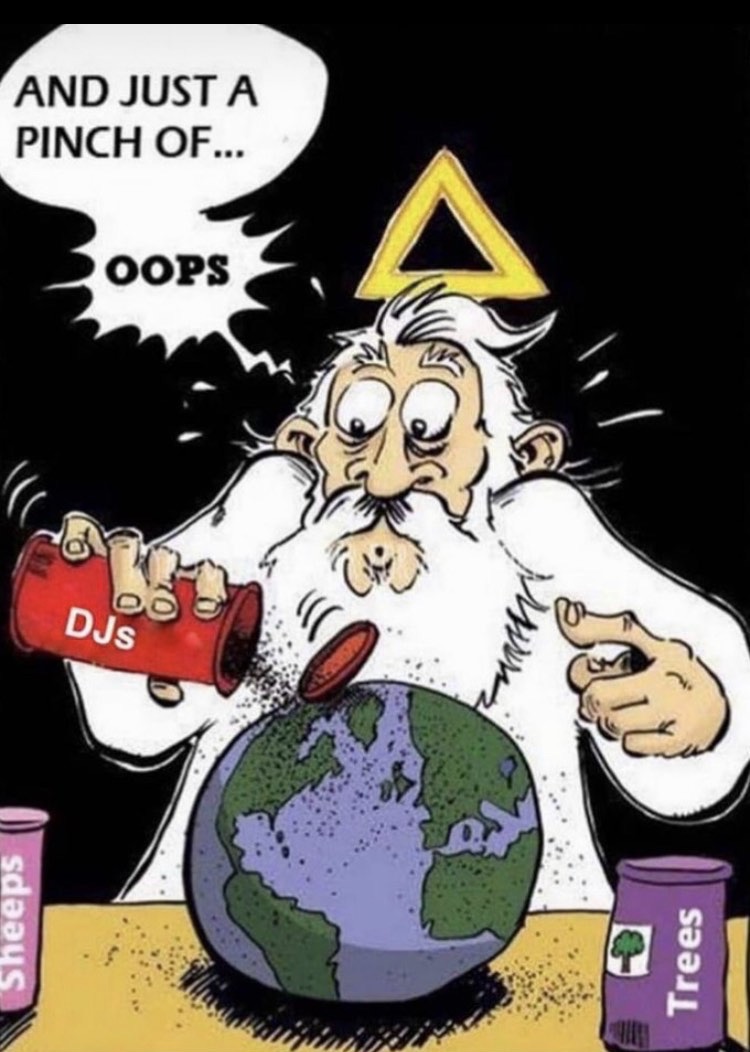 beau wanzer tweet media