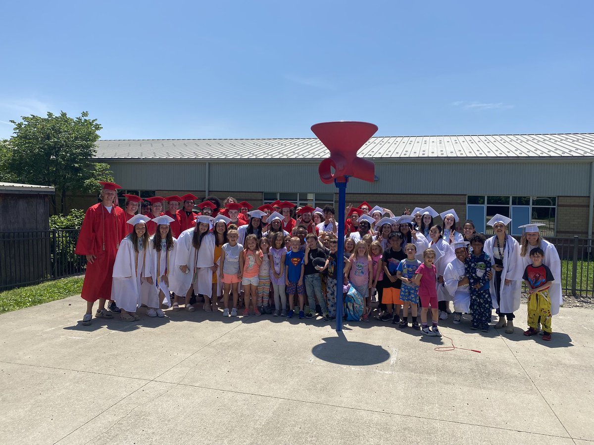 Kim Mott (@kimmott2) on Twitter photo We were so excited to see our Former Caywood kids who are graduating from Dixie on June 1st!! Time passes so quickly! Proud of our Caywood graduates! <a href="/TheKCSD/">Kenton County School District</a> <a href="/DixieHeightsHS/">Dixie Heights High School</a> <a href="/JamesACaywood/">Caywood Elementary</a> We were so excited to see our Former Caywood kids who are graduating from Dixie on June 1st!! Time passes so quickly! Proud of our Caywood graduates! <a href="/TheKCSD/">Kenton County School District</a> <a href="/DixieHeightsHS/">Dixie Heights High School</a> <a href="/JamesACaywood/">Caywood Elementary</a>