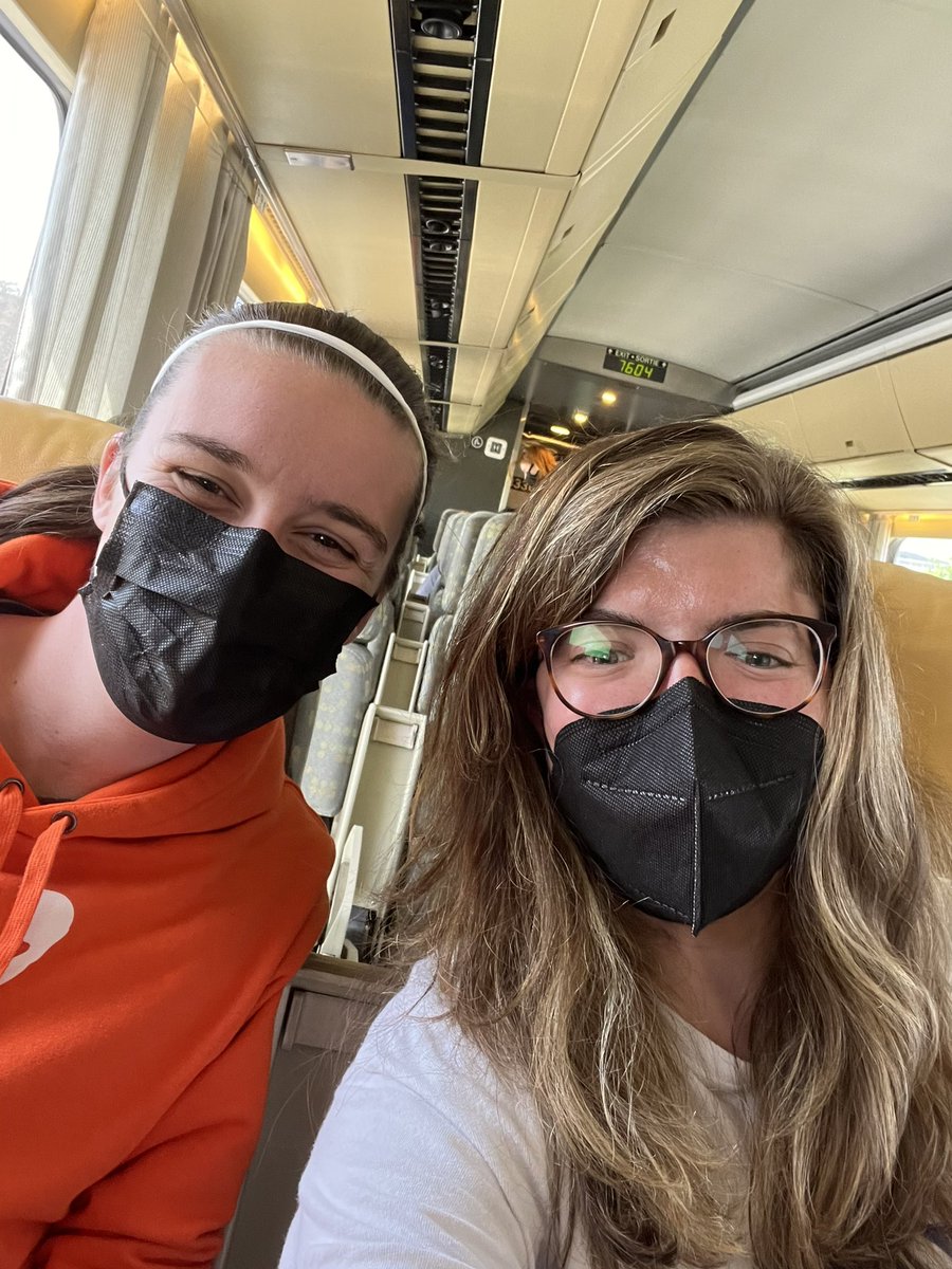 Katie Hirsch tweet media