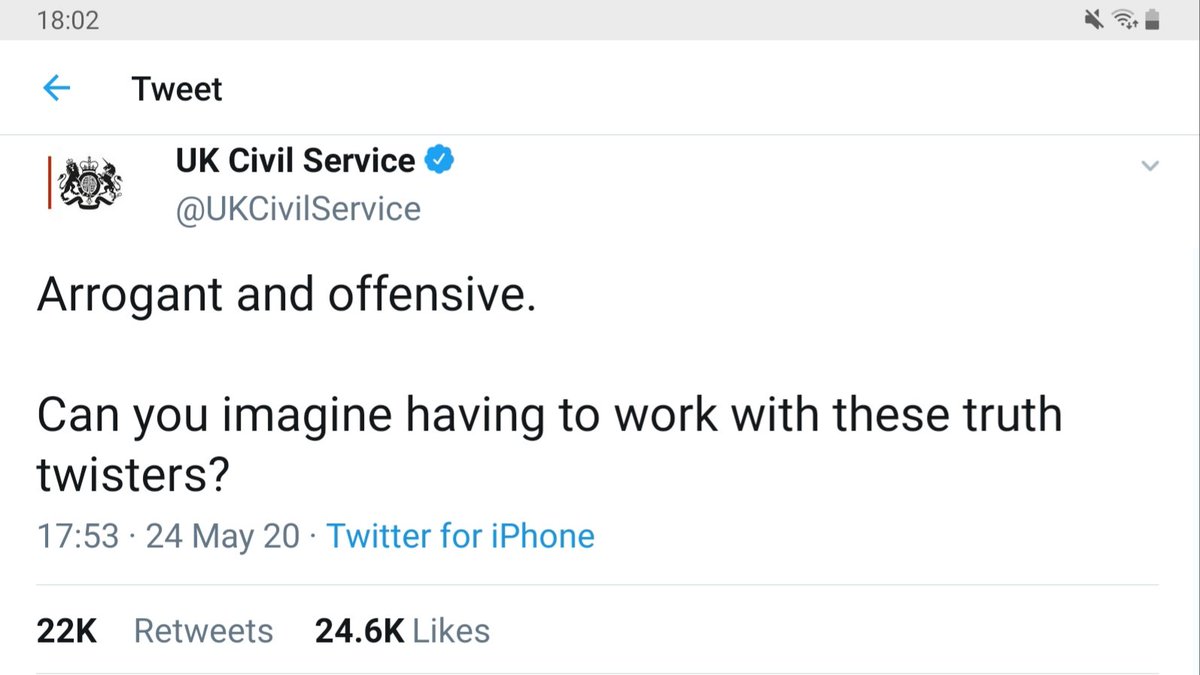 Jackie Diamond tweet media