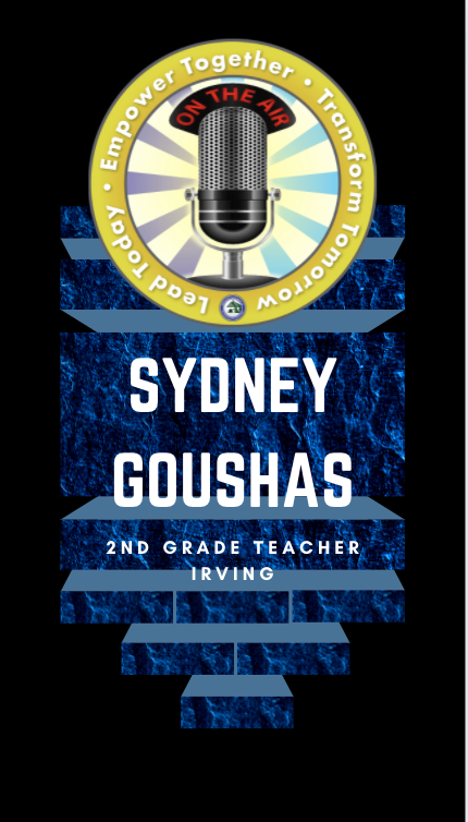 Samantha Shuman (@samshuman24) on Twitter photo Learn more about <a href="/MsGoushas/">Sydney Goushas</a> and The DOTtEd Clementine “Learning in Motion” adventure! <a href="/IrvingBerwyn/">Irving Elementary</a> #d100inspires
podcasts.apple.com/us/podcast/lea… Learn more about <a href="/MsGoushas/">Sydney Goushas</a> and The DOTtEd Clementine “Learning in Motion” adventure! <a href="/IrvingBerwyn/">Irving Elementary</a> #d100inspires
podcasts.apple.com/us/podcast/lea…