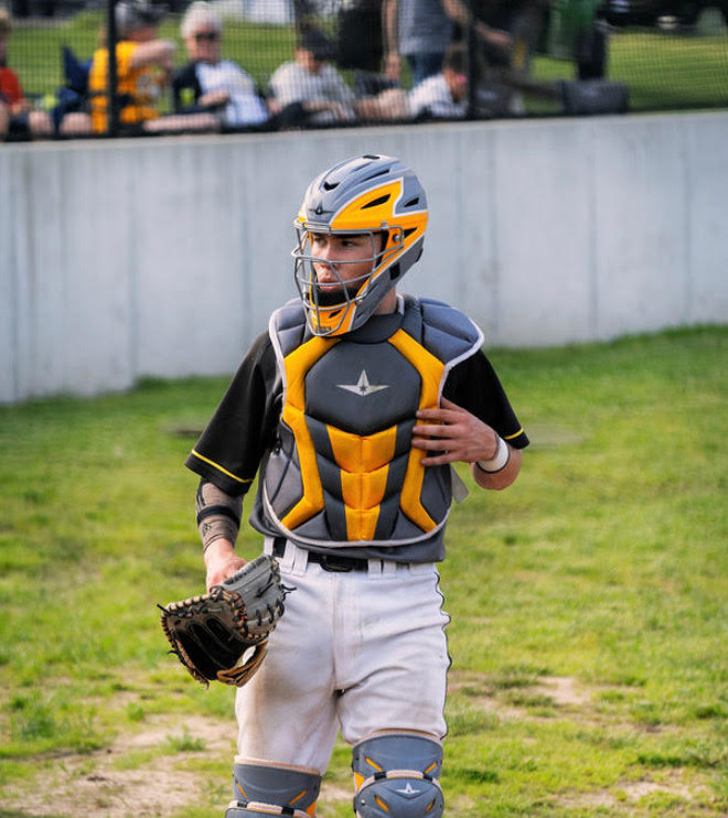 SWMOsports's tweet image. INVITE ACCEPTED!!! Purdy's Bosten Goetz will play in the first ever SWMO Sports Baseball All-Star Game June 15th at US Ballpark in Ozark.

@BostenGoetz @purdyathletics @phsskipper3