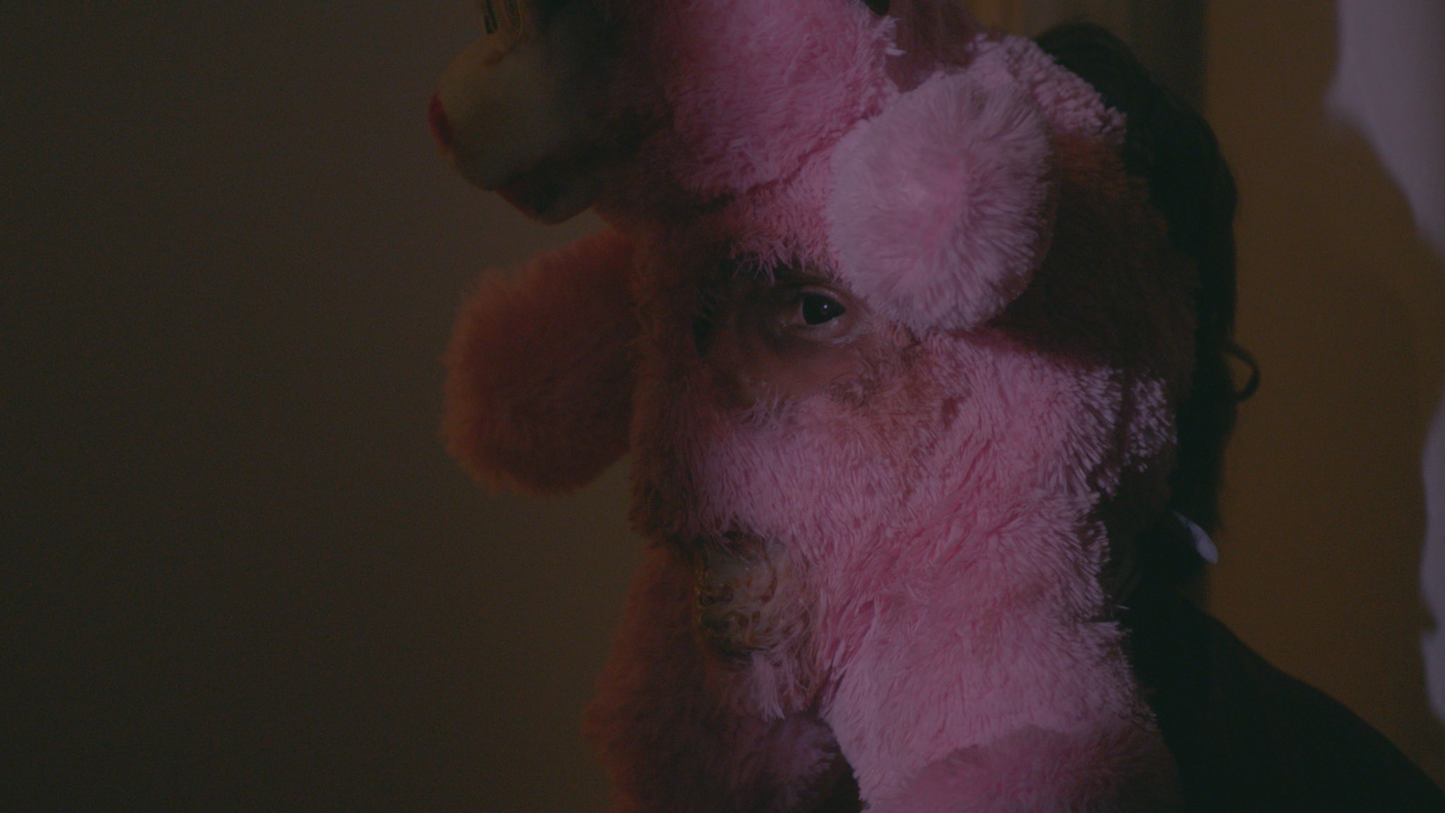 Terror Films on Twitter "Guess Who’s Coming To Dinner? 🍽 DERELICTS is