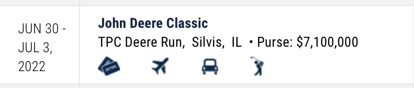 Shawn Morris tweet media