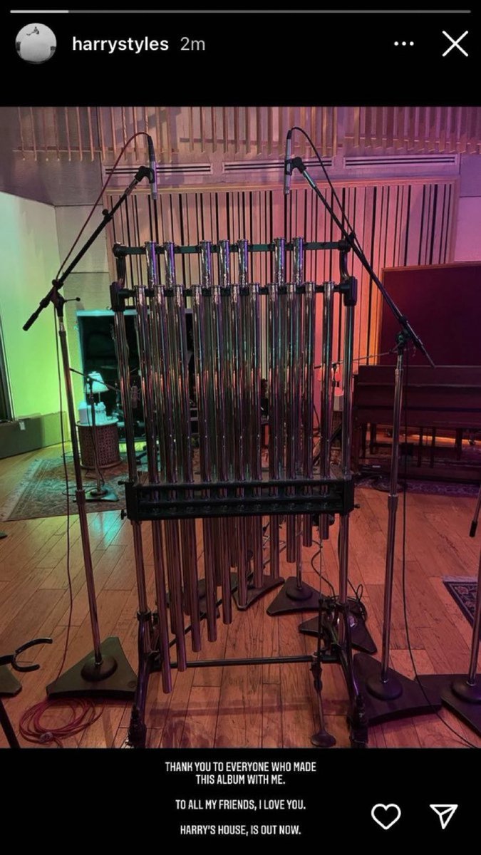 im not sure you understand …