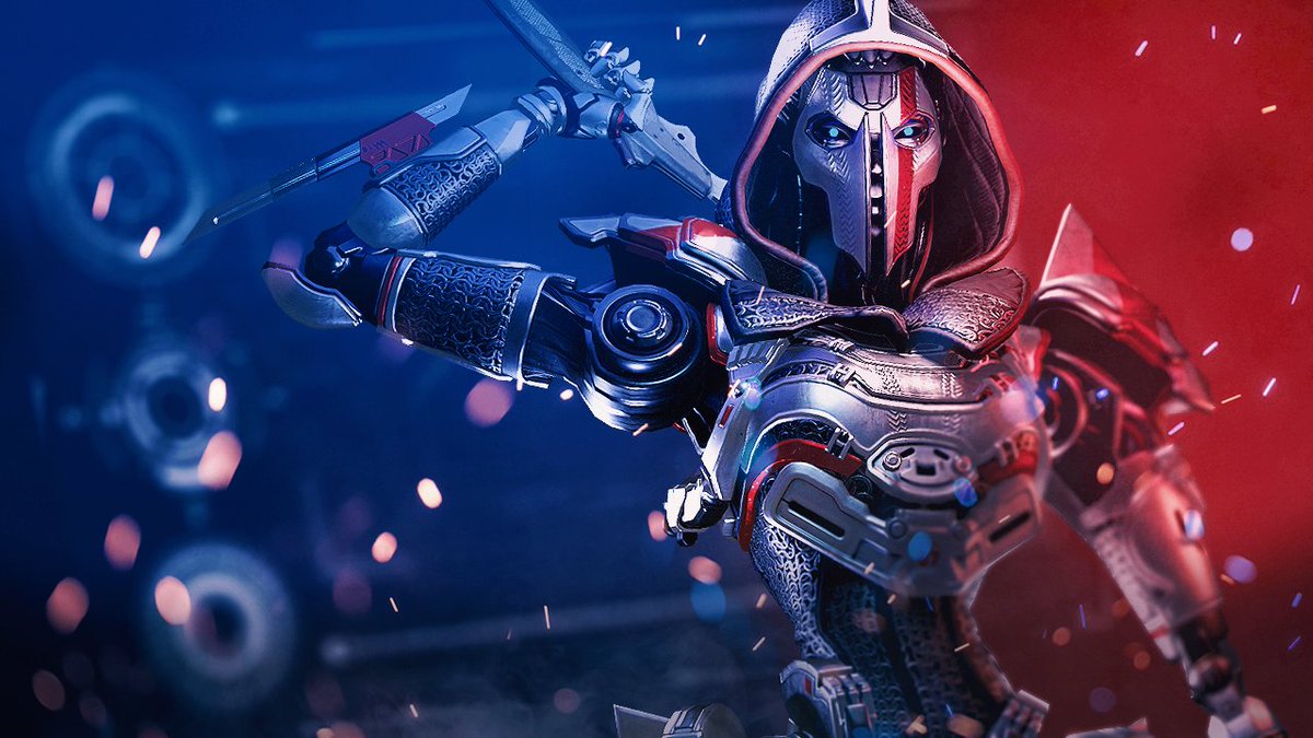 DERlDIUM's tweet photo. #apexlegends  YT thumbnails https://t.co/dvCMwOC8Z2