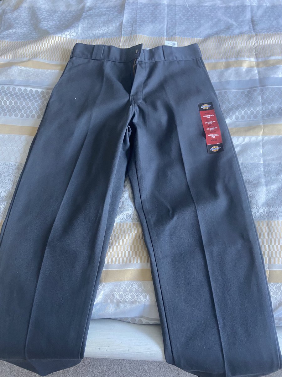 Richard Hatch 💙 tweet media