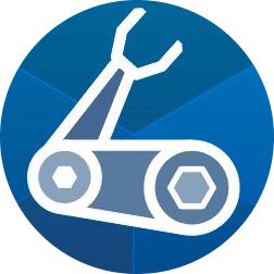 fberson's tweet photo. Stay tuned and watch this space for some cool @BicepLang news coming up tomorrow! 💪😎
#AzureRM #IaC #Community #MVPbuzz #Biceplang https://t.co/PwgP7uGsxa