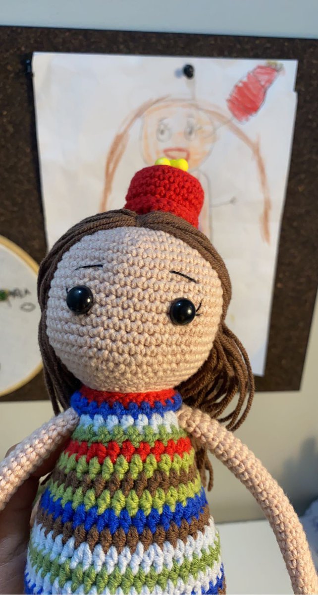 ولاء محمد. tweet media