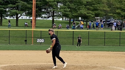 AOPathletics tweet media
