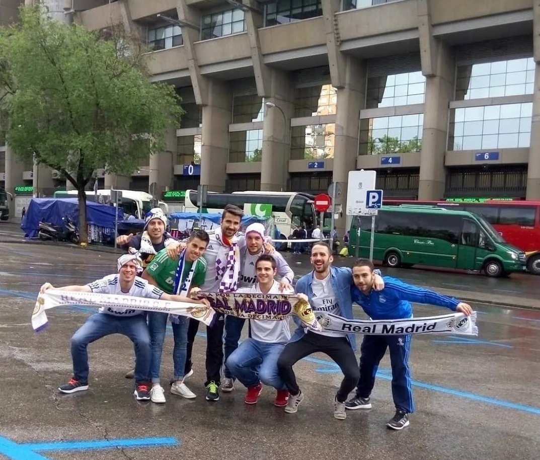 pepe_capuccino's tweet photo. Cerramos una etapa, disfruten los que vayan
#Decima
#Undecima
#Duodecima
#DecimoTercera https://t.co/EikO1Y8OpV