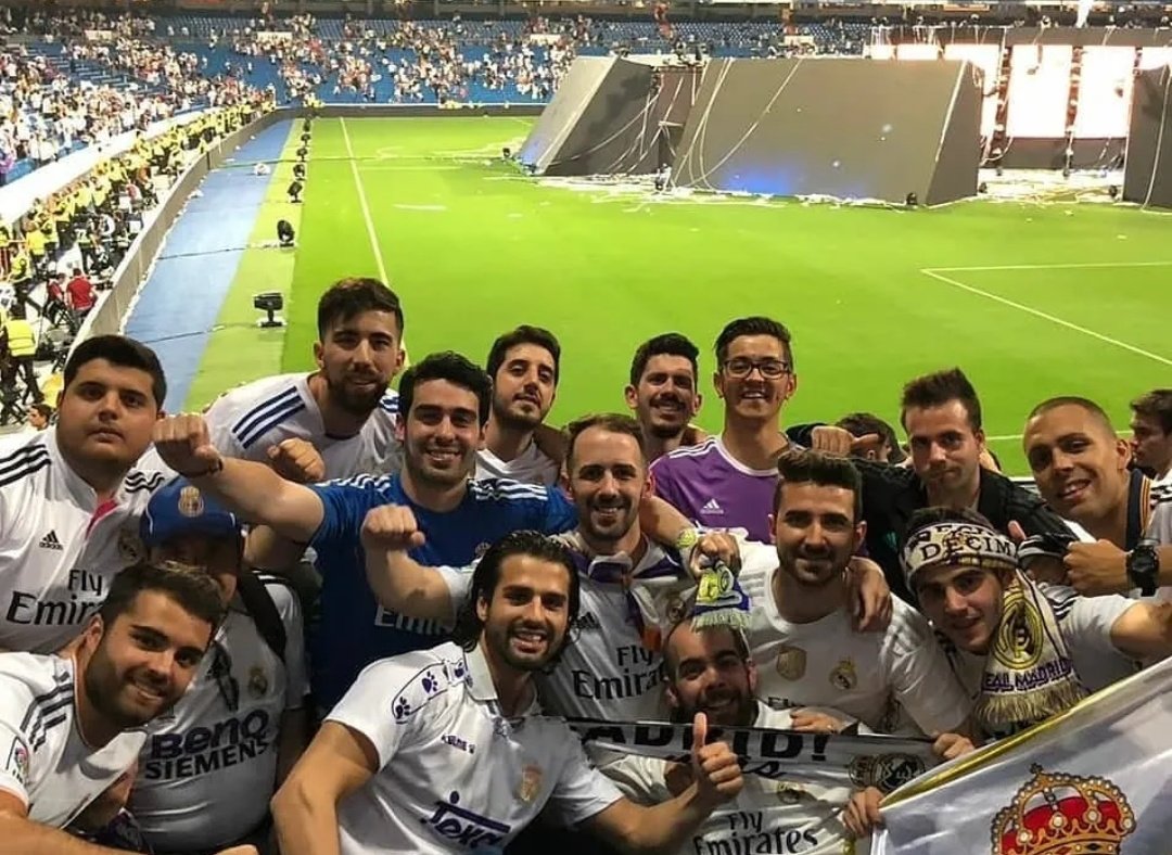 pepe_capuccino's tweet photo. Cerramos una etapa, disfruten los que vayan
#Decima
#Undecima
#Duodecima
#DecimoTercera https://t.co/EikO1Y8OpV