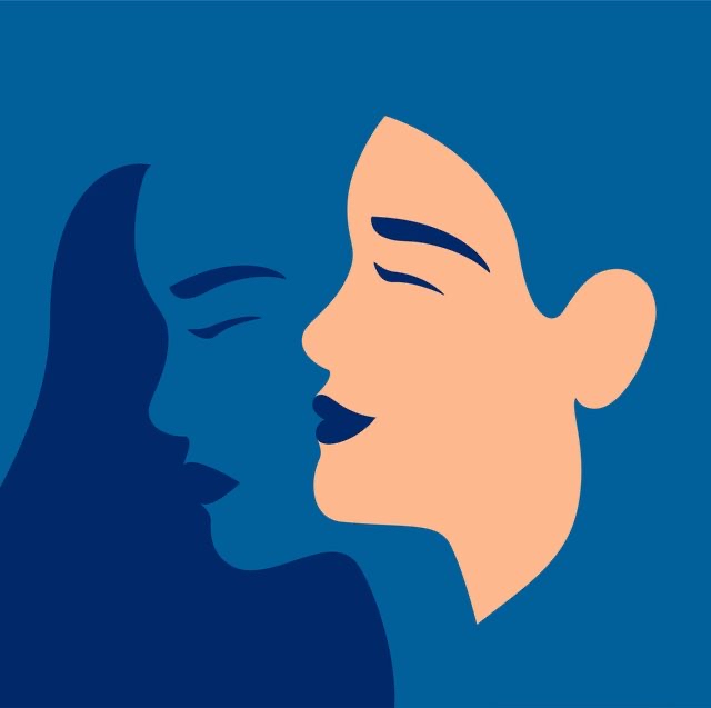 StudentMHAssist's tweet photo. “According to 2020 data from Statista, 63 percent of U.S. parents reported that their teens used more social media than they did before the pandemic.”

https://t.co/8d5jsjnz8F https://t.co/D8wG9HK4GB https://t.co/PuipwYlcMf