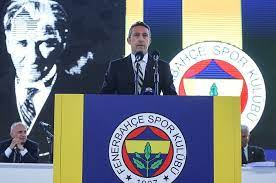 eczcananucar's tweet photo. Yıllarca fetö kumpaslarının içinde ve savunucusu olarak,  algı operasyonları yapıp,15 Temmuzdan sonra taraf değiştirdiğini iddia edenlere,bunca senedir verilmesi gereken cevabı verdiği için,Fenerbahçe kulübü başkanı Ali Koç’a vatandaş olarak teşekkür ederim
RT ederseniz sevinirim https://t.co/jwmuiBugU4