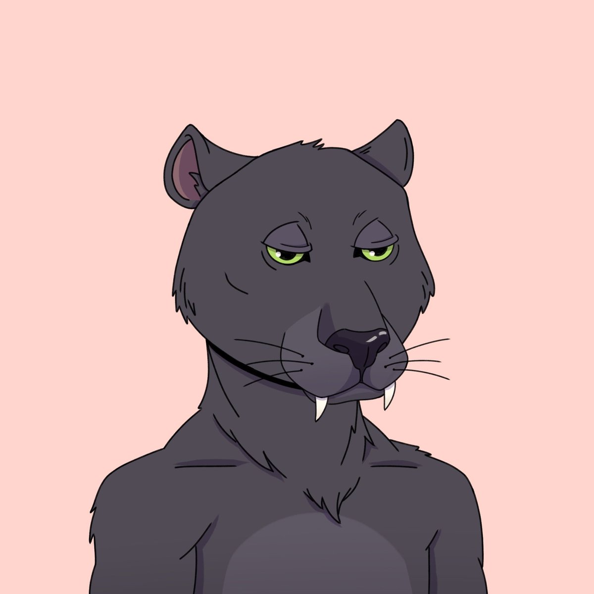 Tamaki Apes tweet media