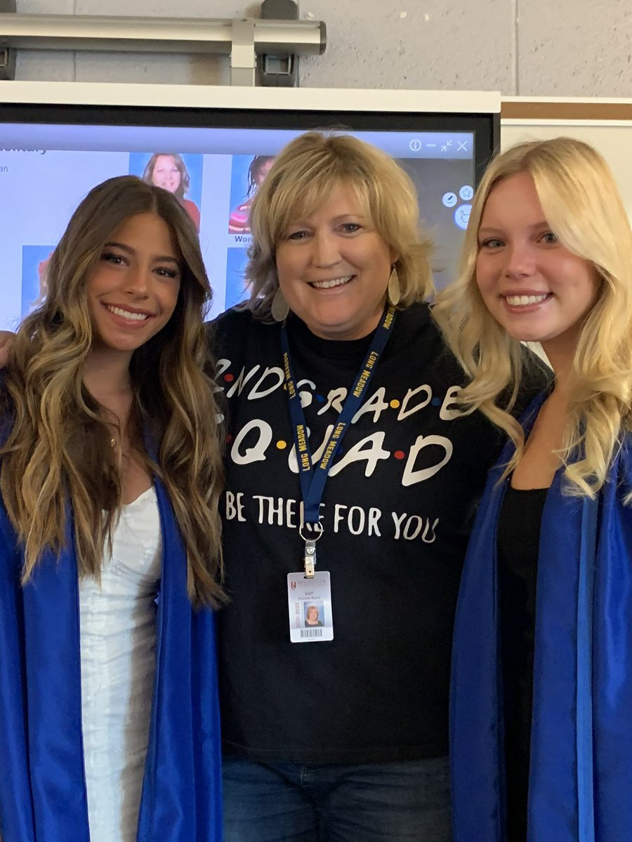 Long Meadow Hares tweet media