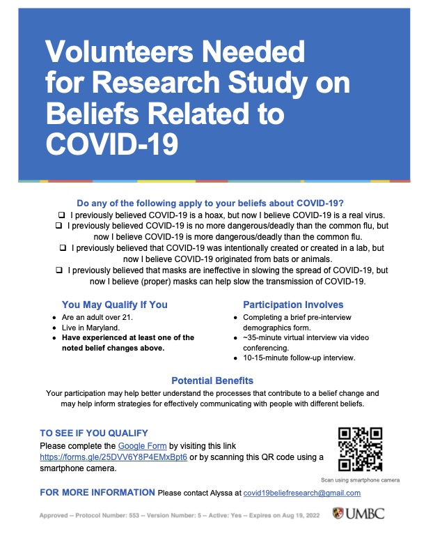 COVIDresearchMD's tweet photo. @reinaag thank you for sharing! https://t.co/wcgnvnMdFD