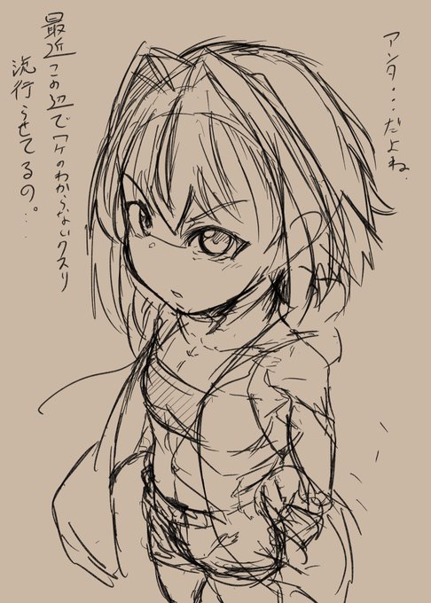 またFPS視点シリーズやりたくなった 