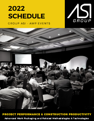 GroupASI's tweet photo. Looking for PDU's in 2022? Look no further than our Group ASI events! Check out the schedule here: https://t.co/rlqXqEhKeI

#advancedworkpackaging #GroupASI #PMP #PDU https://t.co/FOd9Uz873a