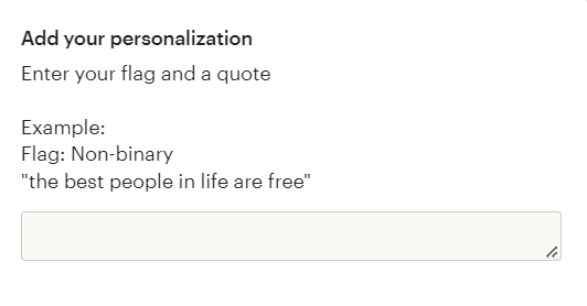 brit 🧵 tweet media