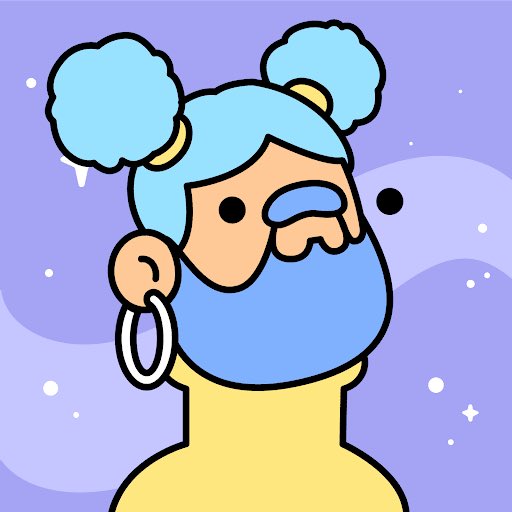 MrBoredETH's tweet photo. I think I just found my forever Doodle… How did I do? https://t.co/TvkGSGzrJH