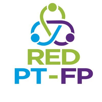 PtfpRed's tweet photo. Es el momento de los sindicatos, es el momento de la defensa de los trabajadores de la Administración, sin distinciones, para que ninguno de ellos pierda su trabajo ni se cierre la puerta a futuros y excelentes docentes.
#LaExperienciaEsUnGrado https://t.co/fv2dZq2LOk