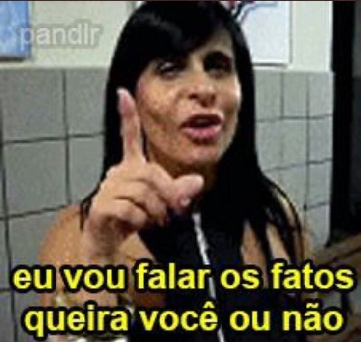 JOYRENELOGY's tweet photo. @imjoygoddess A dificuldade reina amg, mas eu tenho certeza que são todos burros de nascença e não tem cura. https://t.co/3em989ZpN5