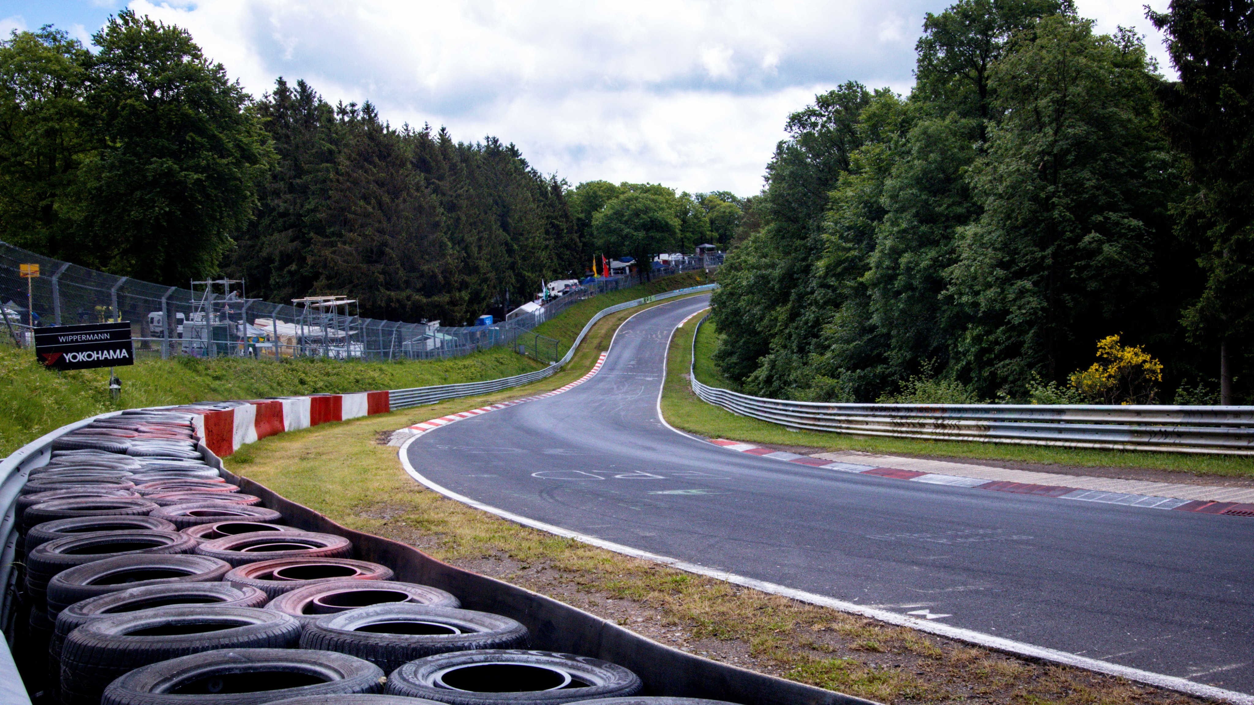 Follow Nürburgring's (@nuerburgring) latest Tweets / Twitter