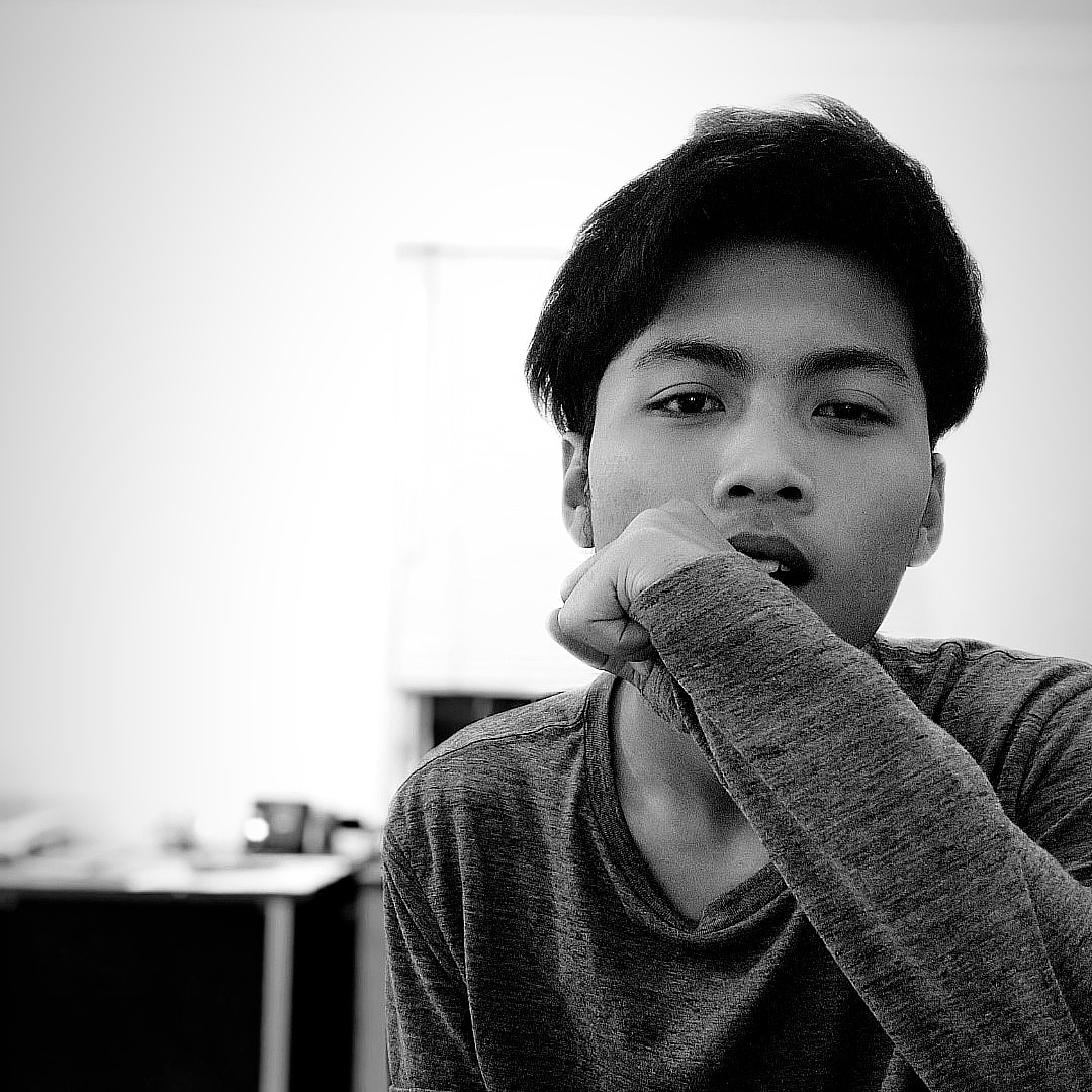 AlvinRevangga's tweet photo. https://t.co/6dc6NZDWDm