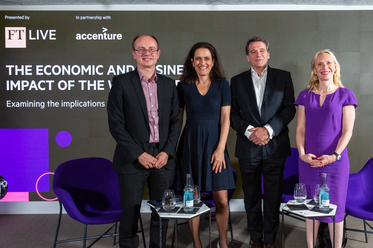 Jean-Marc Ollagnier tweet media