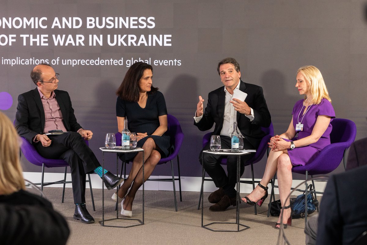 Jean-Marc Ollagnier tweet media