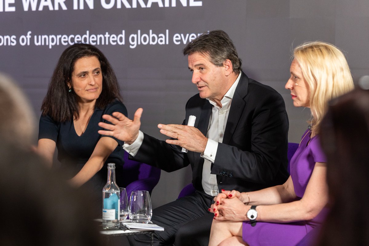 Jean-Marc Ollagnier tweet media