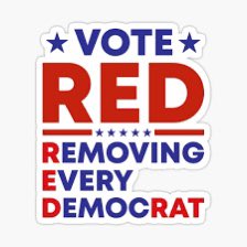 nayrb_s's tweet photo. It's truly our only hope https://t.co/eRVlD09VRU