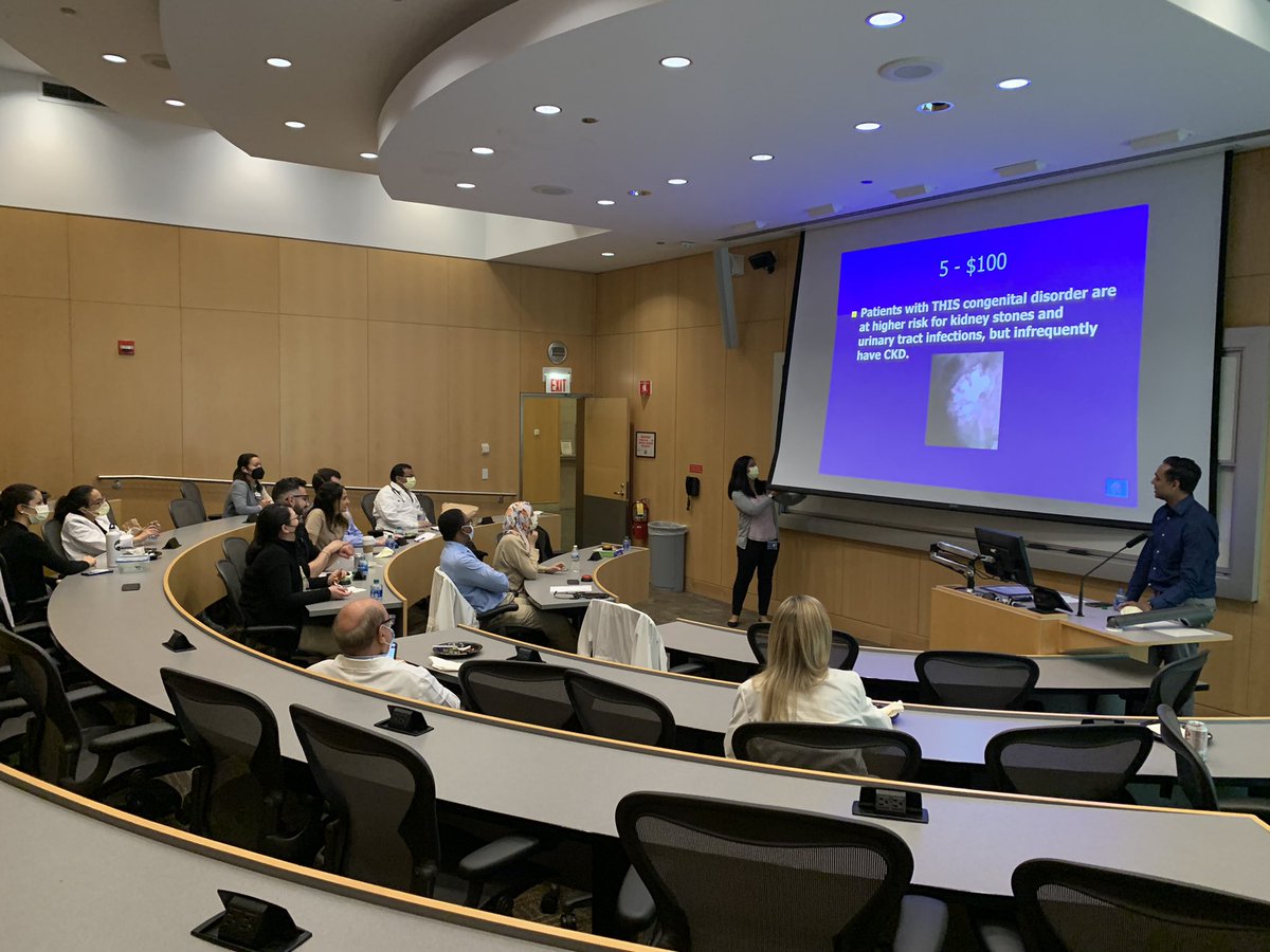 Rupal Mehta tweet media