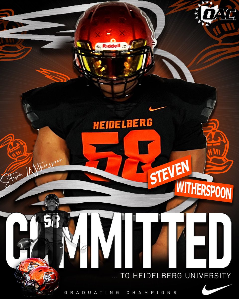 Steven Witherspoon tweet media