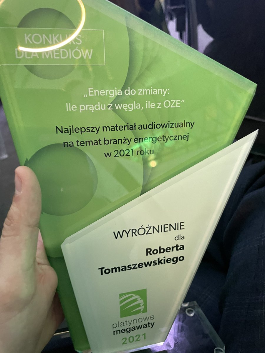 Robert Tomaszewski tweet media