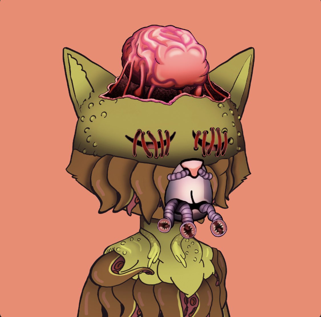 Amelia.sol {0.18} {422} tweet media