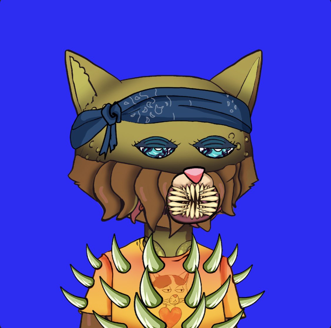 Amelia.sol {0.18} {422} tweet media