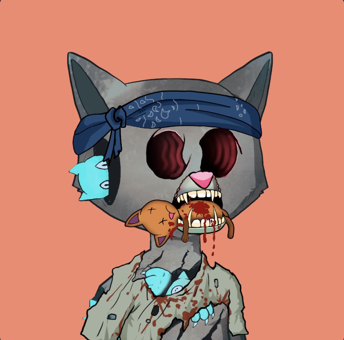 Amelia.sol {0.18} {422} tweet media