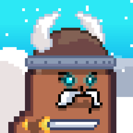 To celebrate our first 250 member in our discord we want to raffle...
🎫 | 10 WL Spots - Follow, Like &amp; RT

#Solana #SolanaNFTs #NFTdrop #NFTGiveaway